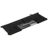 Asus Taichi 21-DH71 Battery