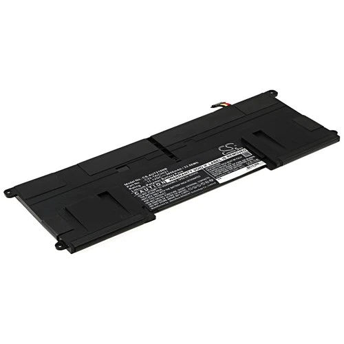 Asus Taichi 21-DH71 Battery