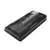 Asus T12Er Battery