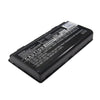 Asus Pro 52 Battery
