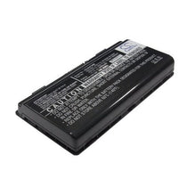 Asus X56SN Battery