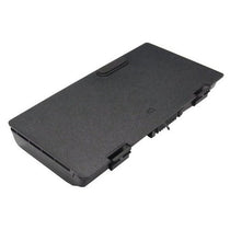 Asus T12Jg Battery