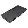 Packard Bell A32-T12J Battery
