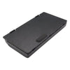 CS-AUT2NB Battery