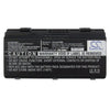 Packard Bell MX65 Battery