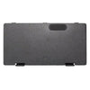 CS-AUT2NB Battery