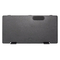 Asus T12Fg Battery