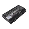 Asus A32-T12J Battery