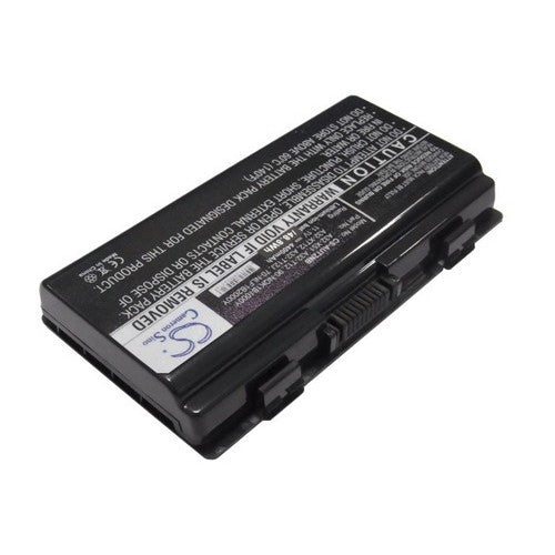 Asus X5LDA Battery