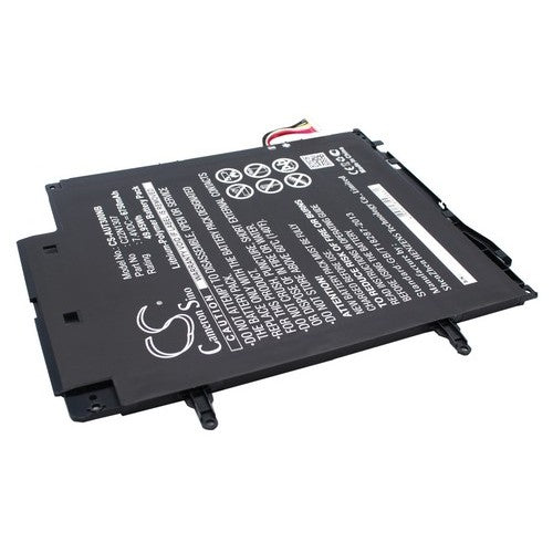 Asus 0B200-00570000 Battery