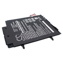Asus T300LA-C4019H Battery