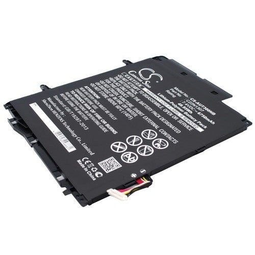 CS-AUT300NB Battery