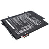 Asus T300LA-BB31T Battery