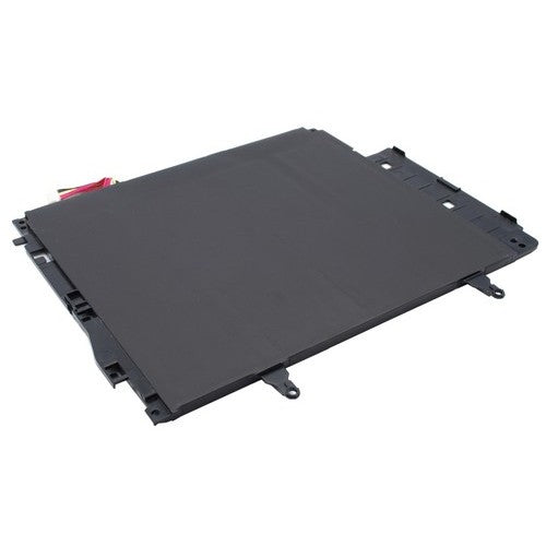 Asus T300CHI-F1-DB Battery