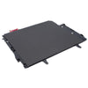 CS-AUT300NB Battery