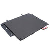 CS-AUT300NB Battery