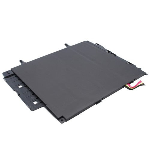 Asus T300LA-BB31T Battery