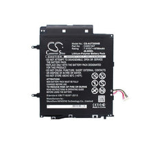 Asus C22N1307 Battery