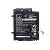 CS-AUT300NB Battery