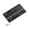 Asus Transformer Book T300L Keyboar Battery