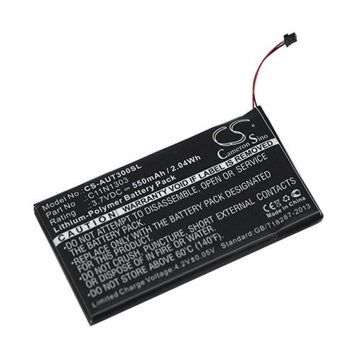 Asus C11N1303 Battery