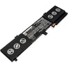 CS-AUT301NB Battery
