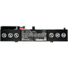 CS-AUT301NB Battery