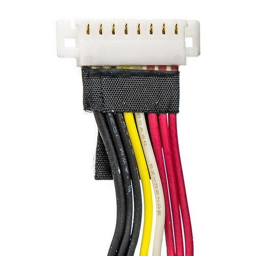 CS-AUT301NB Battery