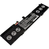 CS-AUT301NB Battery
