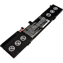 Asus Q304ua Battery