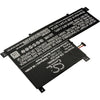 CS-AUT302SL Battery