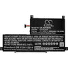CS-AUT302SL Battery