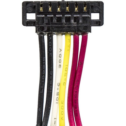 CS-AUT302SL Battery