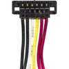 CS-AUT302SL Battery
