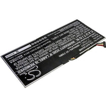 Asus B9440UA Battery