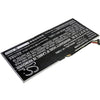 CS-AUT303NB Battery