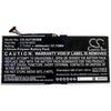 Asus T305CA Battery