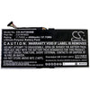 CS-AUT303NB Battery