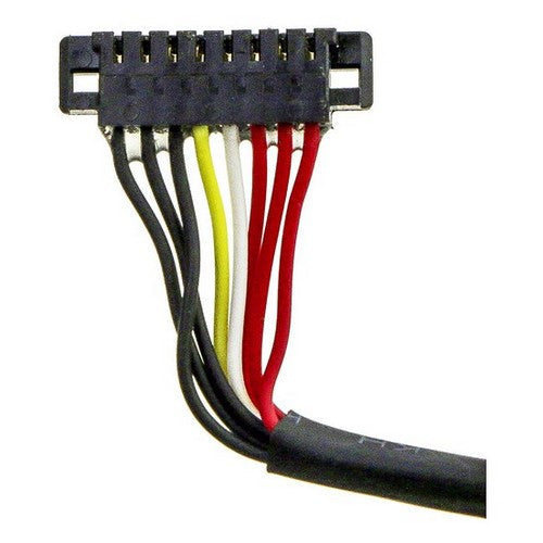 Asus T303UA-0053G6200U Battery