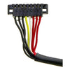 CS-AUT303NB Battery