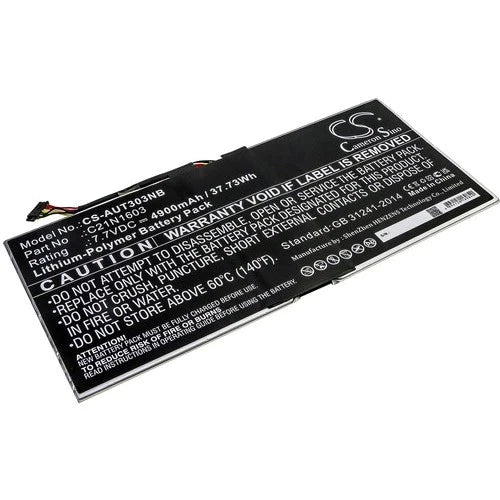 Asus T305CA Battery