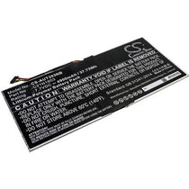 Asus B9440UA Battery