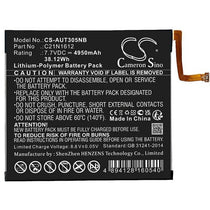 Asus T305CA-GW052R Battery