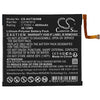 CS-AUT305NB Battery