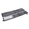 Asus C41-TAICH131 Battery