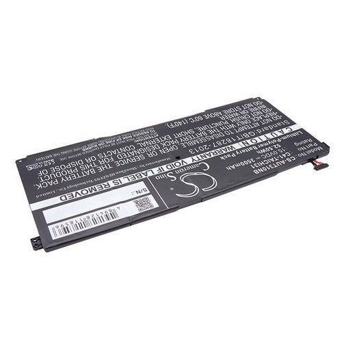 Asus C41-TAICHI31 Battery