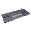 CS-AUT310NB Battery