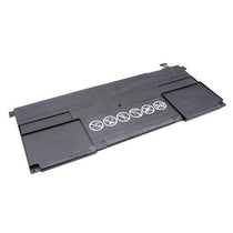 Asus 90NB0081-S00030 Battery