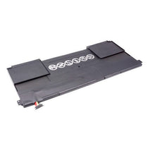 Asus 90NB0081-S00030 Battery