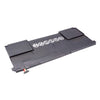 CS-AUT310NB Battery